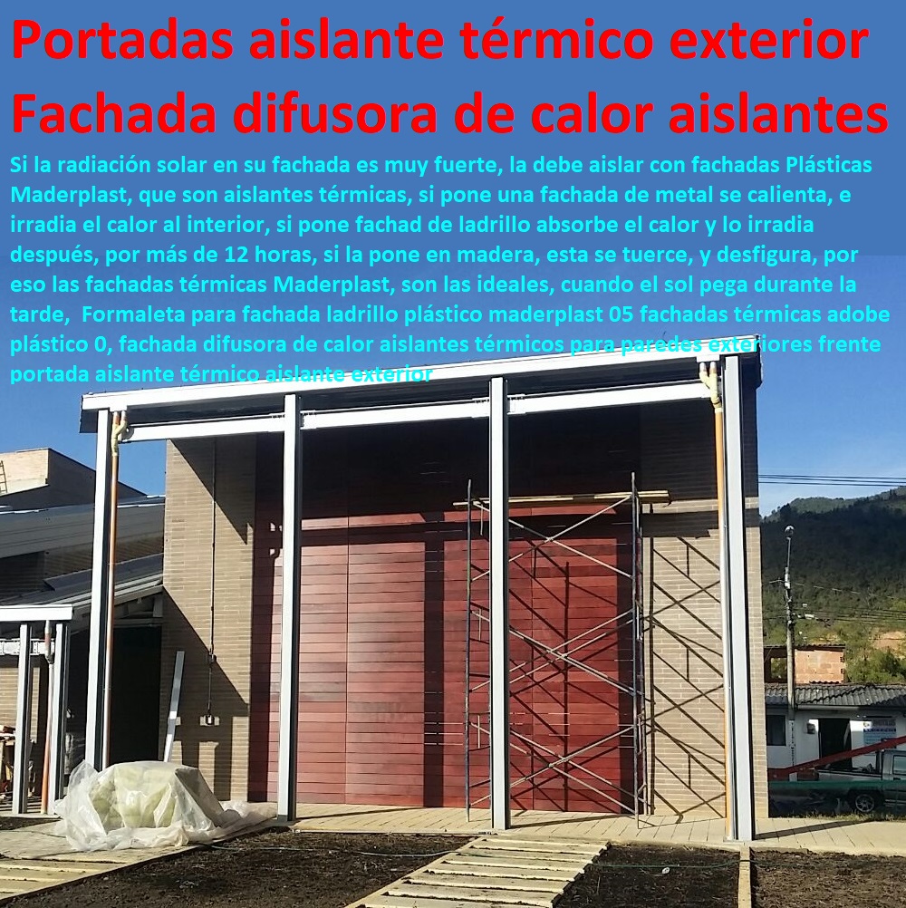 Cómo construir casas de madera con plásticos Maderplast 0 paredes divisorias casas de madera sencillas de estructuras Maderplast 0 construccion de casas de madera paso a paso 0 www hacer casas de madera info de madera Maderplast listas Cómo construir casas de madera con plásticos Maderplast 0 paredes divisorias casas de madera sencillas de estructuras Maderplast 0 construccion de casas de madera paso a paso 0 www hacer casas de madera info de madera Maderplast listas